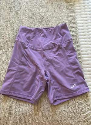 TLF Set Purple thumbnail 5