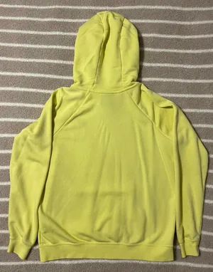 Nike Sweatshirt Hoodie thumbnail 2