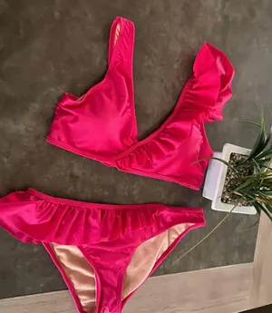 Revolve Bikini Set Small thumbnail 3