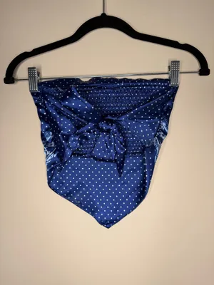 Forever 21 Top thumbnail 4