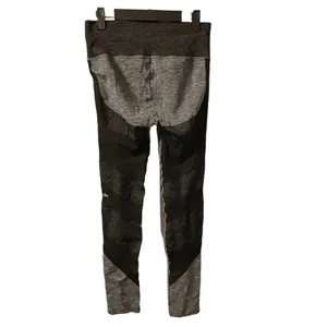 Alo Yoga Seamless Lift High Rise Leggings thumbnail 2