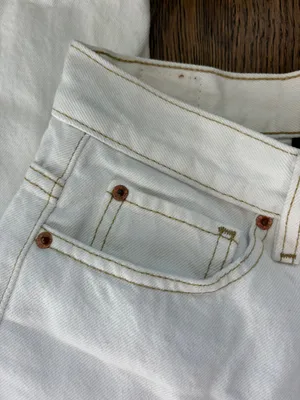 Cowboy Jeans thumbnail 3