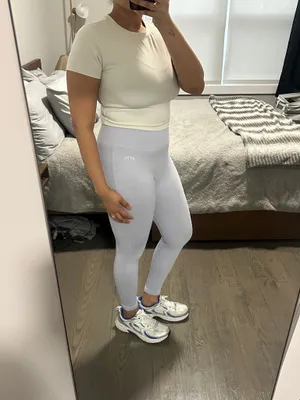 AYBL Leggings thumbnail 2