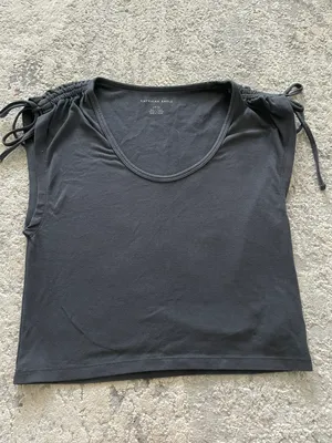 American Eagle Outfitters Tank-top thumbnail 1