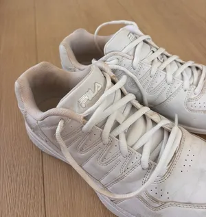 FILA Women’s Sneakers thumbnail 1