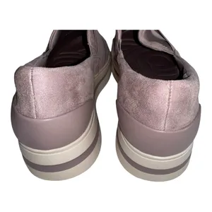 NWOB CLARKS CLOUDSTEPPERS Audreigh Eve Slip-On Sneakers - size‎ 11 thumbnail 5