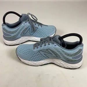 New Balance Women's 680v6 Running Shoe size‎ 7 A19 thumbnail 9
