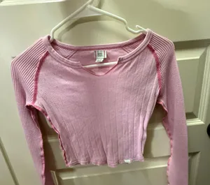 Urban Outfitters BDG Top thumbnail 1