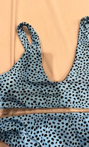 Swimsuit Set thumbnail 2