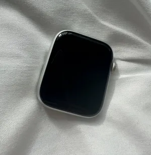 Apple Watch 44mm thumbnail 1
