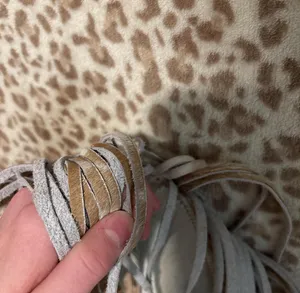 Myra Bags Purse thumbnail 6