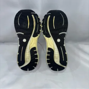 Brooks Glycerin GTS 20 Shoes thumbnail 7