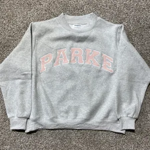 PARKE Sweatshirt thumbnail 1