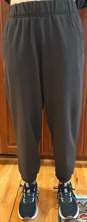 Aerie women’s sweatpants thumbnail 6