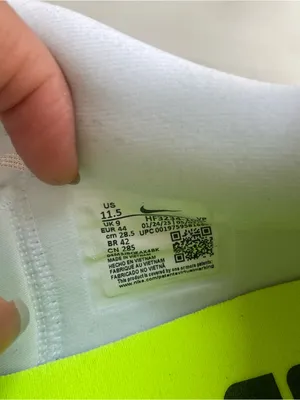 NIKE SABRINA 2 black and white thumbnail 6