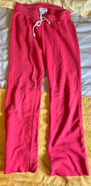 Sweatpants thumbnail 1