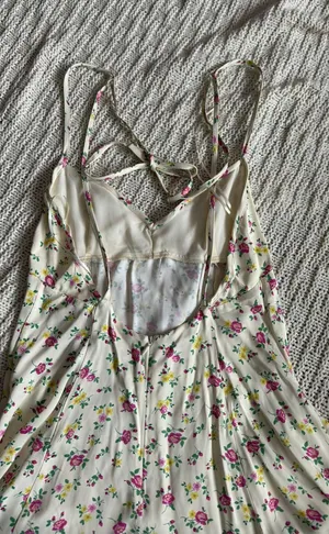 ZARA Dress thumbnail 3