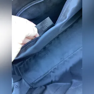 🔥🔥GUCCI GG monogram shoulder bag🔥🔥 thumbnail 9