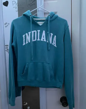 indiana hoodie thumbnail 1