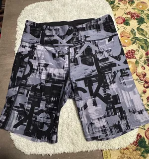 Calvin Klein Women’s Shorts thumbnail 1