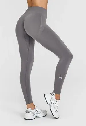 Oner Active Leggings Effortless thumbnail 1