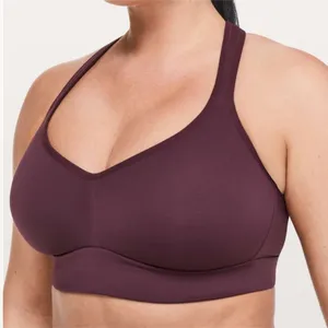 Lululemon Women’s Bra thumbnail 1