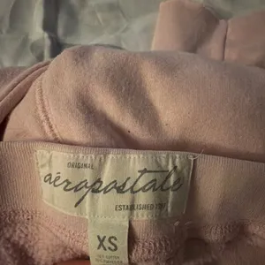 Aeropostale Sweatpants thumbnail 3
