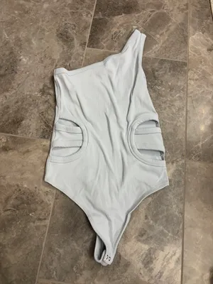 bodysuit thumbnail 3