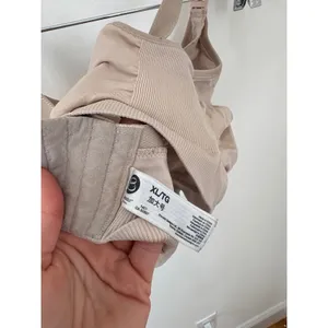 Bravado Wireless Nursing Bra Size‎ XL thumbnail 3