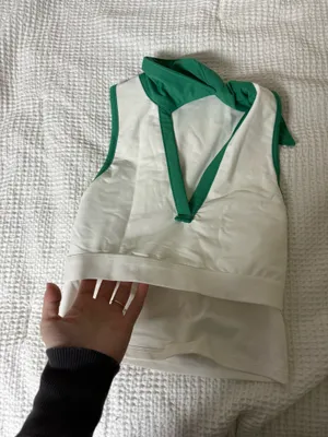 Old Navy Athletic Tank thumbnail 4