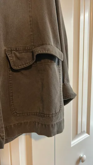 L.L. Bean Women’s Jacket thumbnail 3