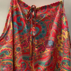 Casual Dress as shown Size L Size L thumbnail 3