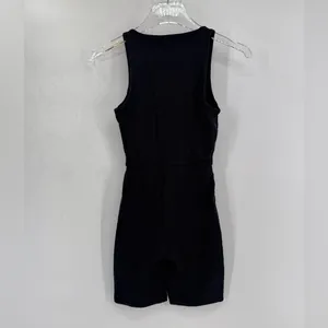 Aritzia‎ Babaton Contour Romper size xs thumbnail 3