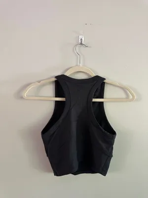 Lululemon Blissful Bend Tank thumbnail 10