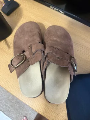 American Eagle Shoes thumbnail 2