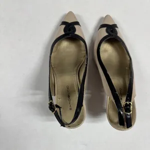 Bandolino Slingback‎ Heels - Size 7.5. thumbnail 11