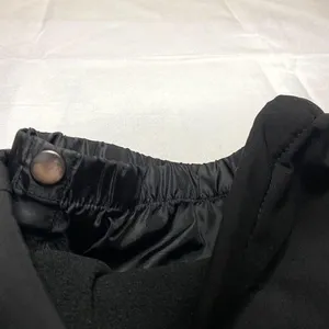 Gerry Womans Insulated Snowboarding Skiing Pants Size Small 31x30 thumbnail 5