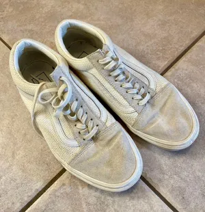 Vans Old Skool thumbnail 1