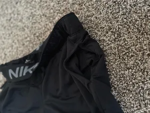 Nike Shorts thumbnail 4