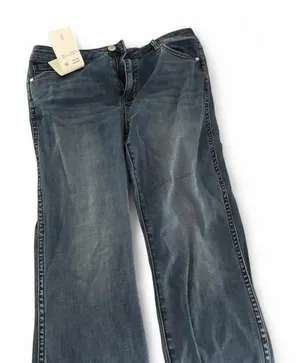 Jeans‎ size 30 thumbnail 1