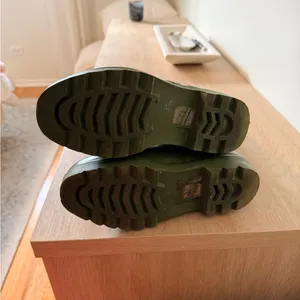 Michael Kors Rain boots thumbnail 6