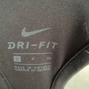 Nike Tank Top Size S thumbnail 4