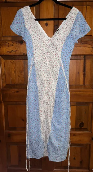 Lulus Dress thumbnail 1