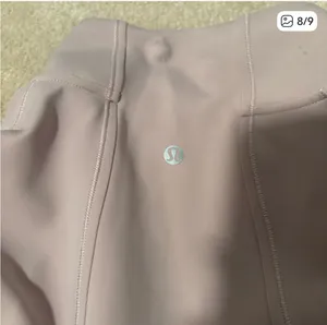 Lululemon Define Jacket thumbnail 7