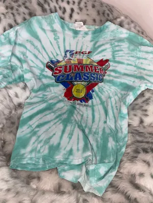 Tshirt Multiple thumbnail 1