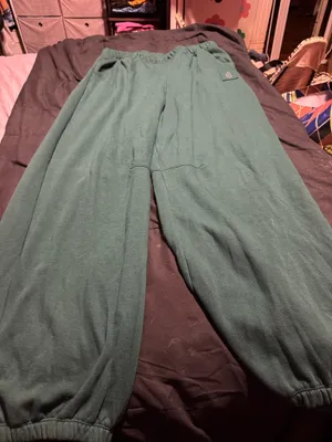 Free People Movement Sweatpants thumbnail 1