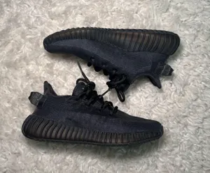 Yeezy Boost 350 thumbnail 1