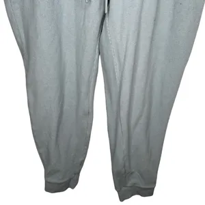 Marc New York Athletic Pants‎ thumbnail 3