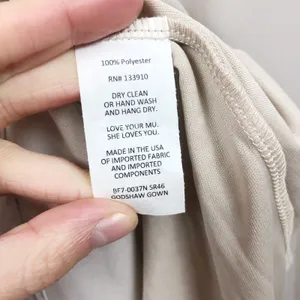 Show Me Your Mumu Godshaw Goddess Lace Up Maxi Dress Tan Large Bridal thumbnail 5