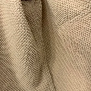 Telluride Clothing Co Women's Cream and Tan Jacket thumbnail 4